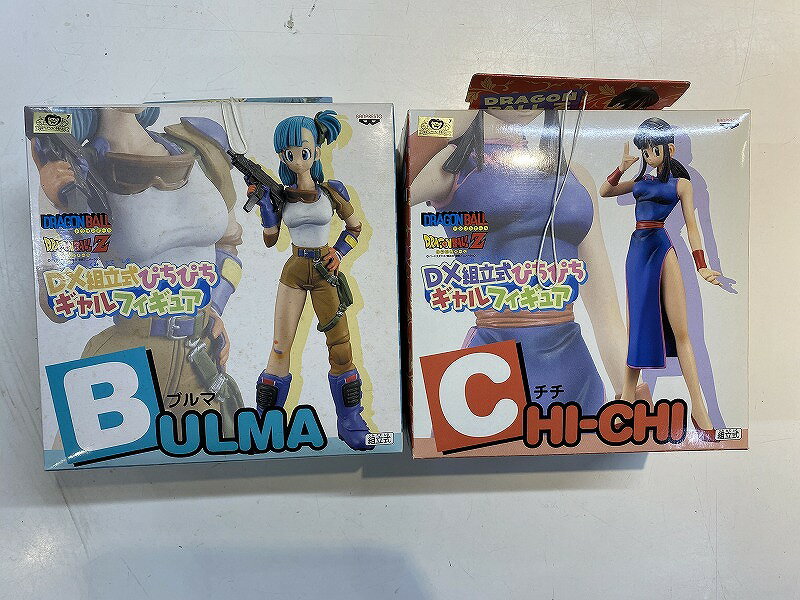 楽天市場】チチ ドラゴンボール(フィギュア|コレクション 楽天市場】チチ ドラゴンボール(フィギュア|コレクション