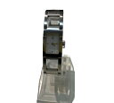 カルバンクライン Calvin klein クオーツ 腕時計 シルバー系 K4111 【中古】