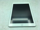 Apple Apple iPad Pro MLPX2J/A 【中古】(2)