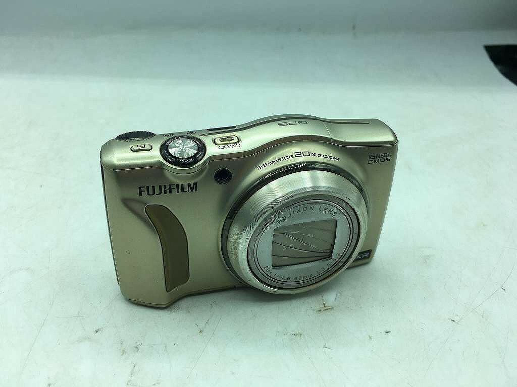 楽天市場】fujifilm finepix f770exrの通販 楽天市場】fujifilm finepix f770exrの通販