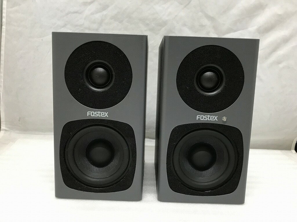 楽天市場】pm0.3 フォステクスの通販 楽天市場】pm0.3 フォステクスの通販