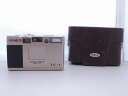 【期間限定セール】ミノルタ MINOLTA コンパクトフィルムカメラ TC-1 【中古】