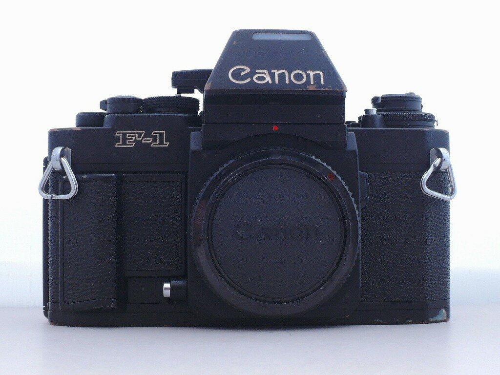 楽天市場】Canon F-1の通販 楽天市場】Canon F-1の通販