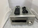 デノン DENON CDレシーバー RCD-M41 【中古】