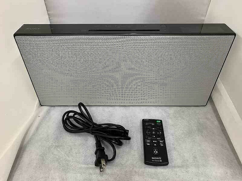 楽天市場】ソニーcmt5cdの通販 楽天市場】ソニーcmt5cdの通販