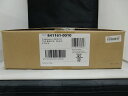 【ポイント10倍!要エントリー!】【期間限定セール】【未使用】 ボーズ BOSE 天井補強ブラケット 6個入り FS4CE-ATB