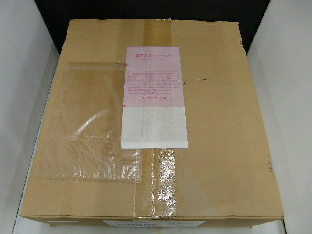 【期間限定セール】【未使用】 ボーズ BOSE 天井補強ブラケット 6個入り FS4CE-ATB