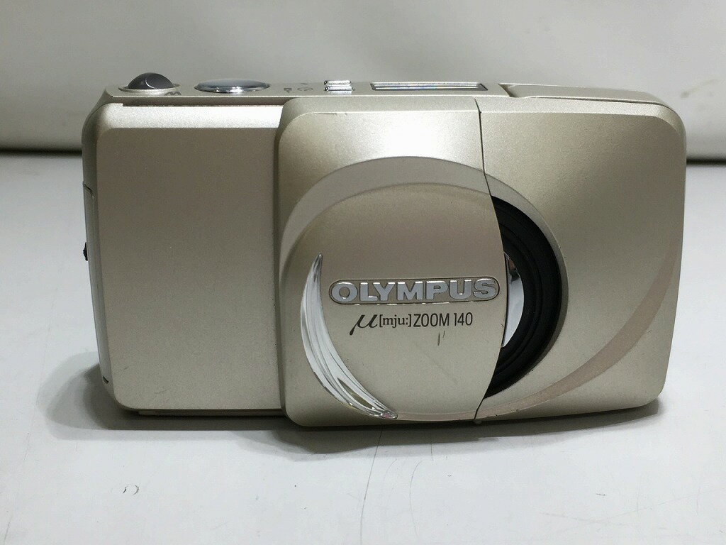 楽天市場】フィルムカメラ ジャンクの通販 楽天市場】フィルムカメラ ジャンクの通販