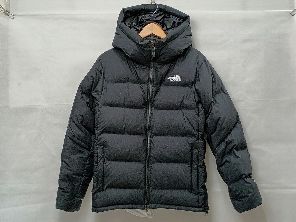 楽天市場】nd91715の通販 楽天市場】nd91715の通販