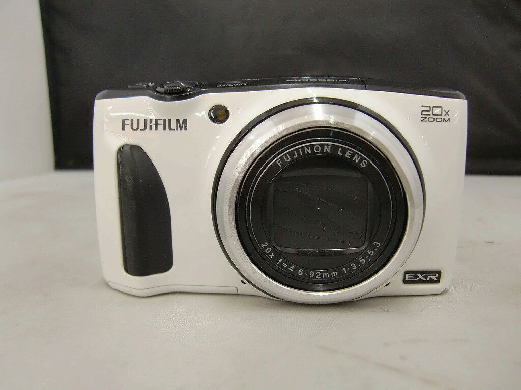 楽天市場】デジタルカメラ 中古 finepixの通販 楽天市場】デジタルカメラ 中古 finepixの通販