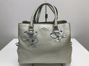 ケイトスペード kate spade 程よいきちんと感で魅せる!上品でエレガントなお洒落の魅力 2WAYハンドバッグ ショルダー斜め掛け鞄 【中古】