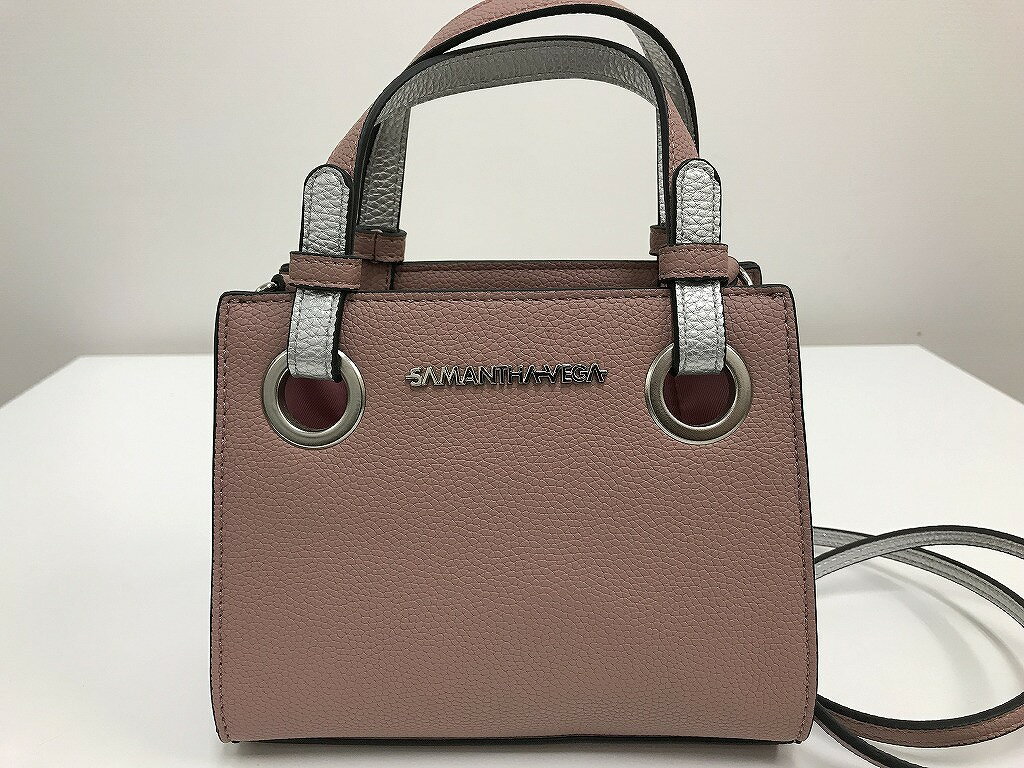 楽天市場】美品(レディースバッグ|バッグ):バッグ・小物 楽天市場】美品(レディースバッグ|バッグ):バッグ・小物