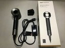 【期間限定セール】ダイソン dyson ヘアドライヤー HD08 【中古】