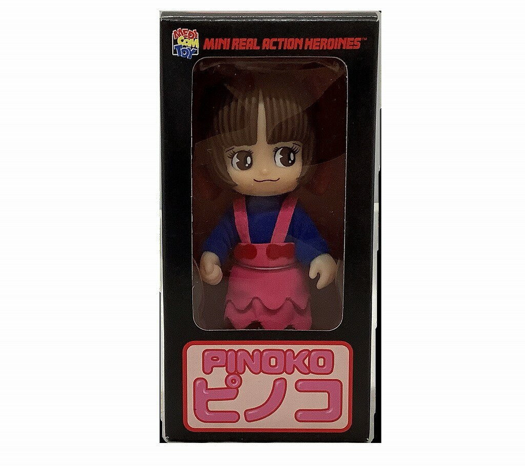 楽天市場】ブラックジャック ピノコ(コレクション|ホビー)の通販 楽天市場】ブラックジャック ピノコ(コレクション|ホビー)の通販