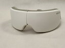 日創プラス NIPLUX アイウォーマー NP-ER20 【中古】