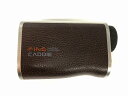 【期間限定セール】ファインキャディ FINE CADDIE J300 レーザー距離計 【中古】