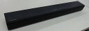 ハイセンス Hisense ホームシアタースピーカー ブラック HS214 【中古】