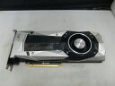 【欠品有り】 エムエスアイ msi グラフィックボード 【ジャンク】 GTX 1080 Founders Edition 【中古】