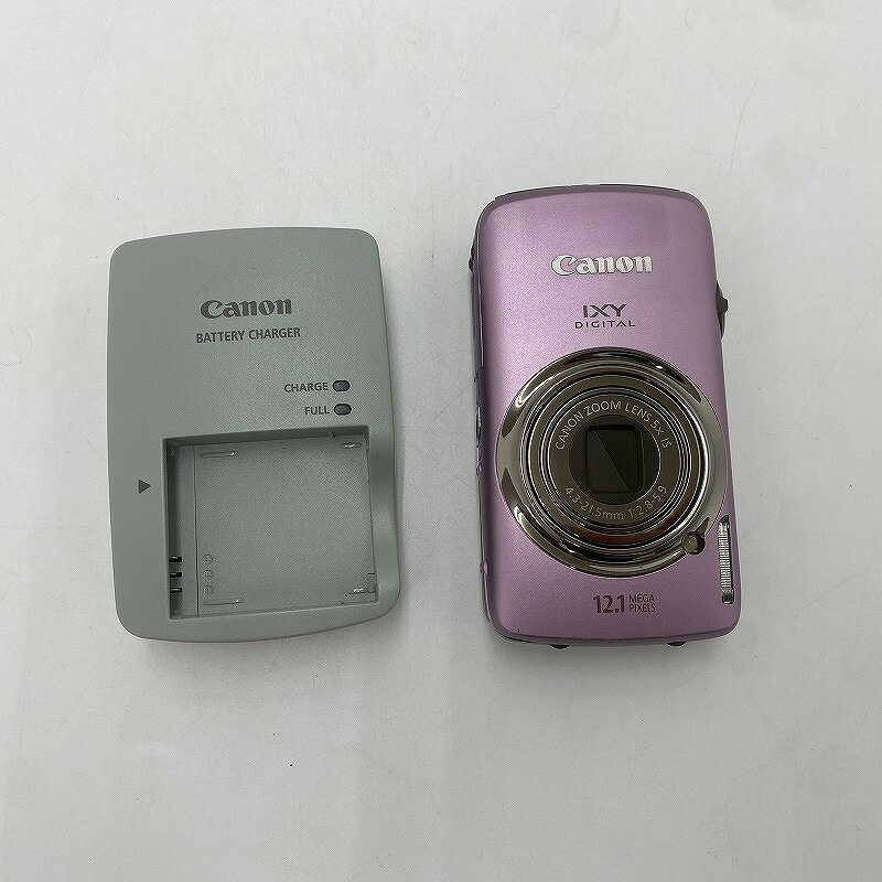 楽天市場】canon デジカメ ixy 930isの通販 楽天市場】canon デジカメ ixy 930isの通販