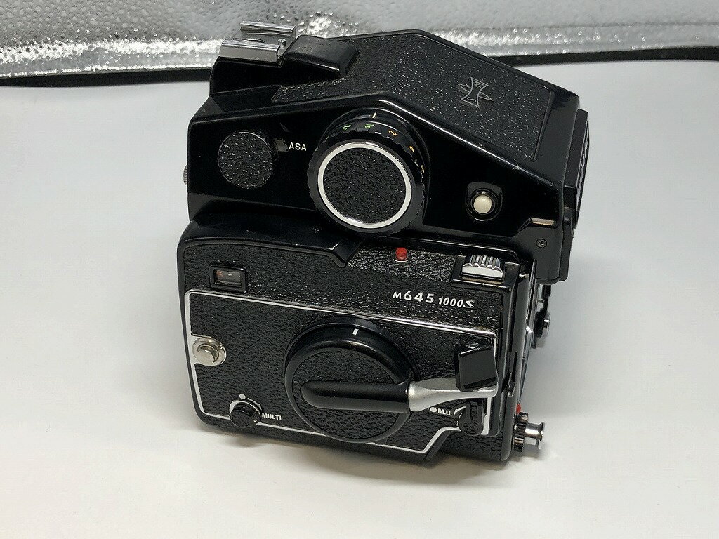 楽天市場】67(中判・大判カメラ|フィルムカメラ):カメラ 楽天市場】67(中判・大判カメラ|フィルムカメラ):カメラ