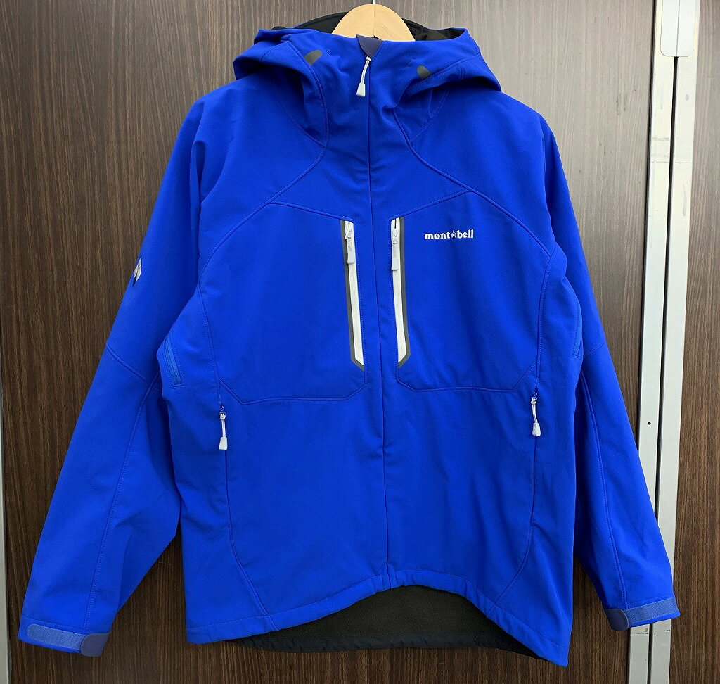 楽天市場】モンベル パウダーシェッドパーカ(スポーツ 楽天市場】モンベル パウダーシェッドパーカ(スポーツ