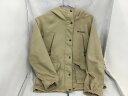 コロンビア Columbia アウター S 【中古】