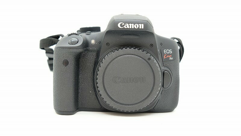 Υ Canon ǥ ֥륺७å APS-C EOS Kiss X8i š