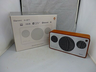 楽天市場】olasonic bt7の通販 楽天市場】olasonic bt7の通販