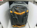 【期間限定セール】ロープロ Lowepro カメラリュック LP37227-GRL 【中古】(2)