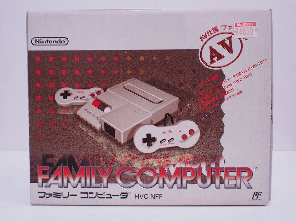 楽天市場】newファミコン 本体の通販 楽天市場】newファミコン 本体の通販