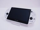 ソニー SONY PS Vita PCH-2000 【中古】