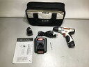 エスケー11 SK11 10.8Vコードレスドライバドリル SDD-108V-13LIS 【中古】