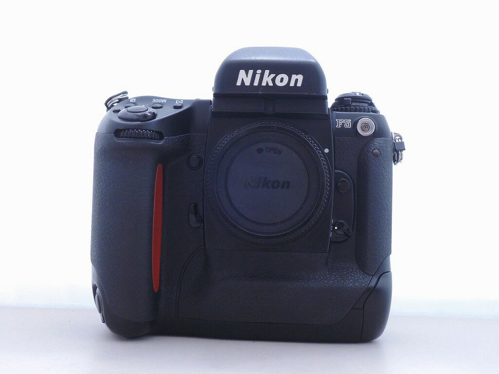 楽天市場】中古カメラ ニコンf5の通販 楽天市場】中古カメラ ニコンf5の通販