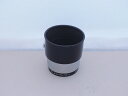 【期間限定セール】ライカ Leica レンズフード (Leitz) FIKUS かぶせ式ズームフード 【中古】