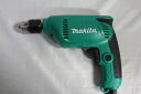 マキタ makita 電動ドリル 本体のみ 正常回転切替可能 M611 【中古】