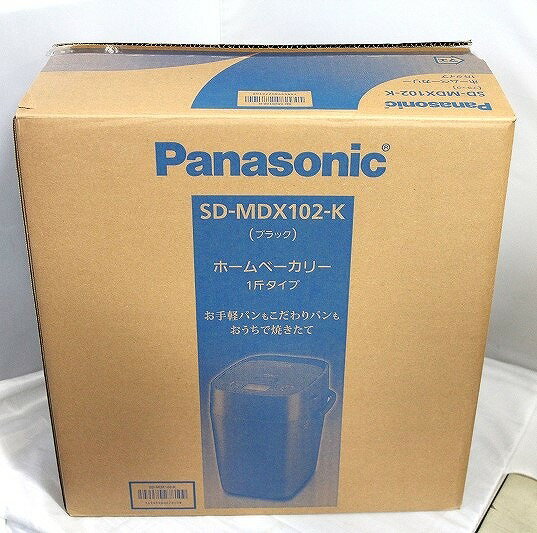 楽天市場】パナソニック panasonic sd-mdx102の通販 楽天市場】パナソニック panasonic sd-mdx102の通販