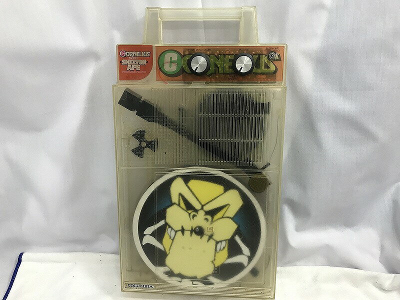 楽天市場】8盤レコード専用ポータブルプレイヤーの通販 楽天市場】8盤レコード専用ポータブルプレイヤーの通販
