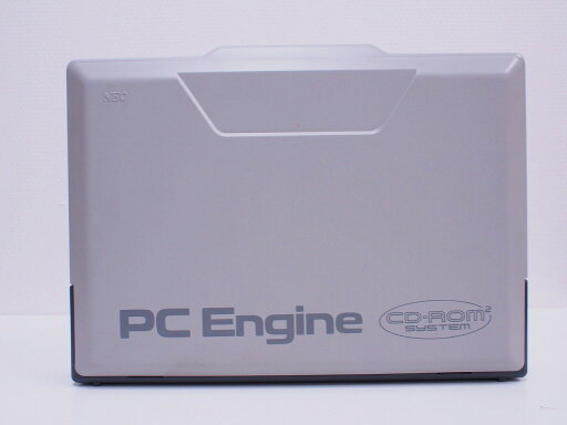 【中古】【非常に良い】ヒイロノカケラ 新玉依姫伝承 ポータブル(通常版) - PSP