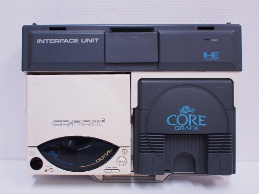 【中古】【非常に良い】ヒイロノカケラ 新玉依姫伝承 ポータブル(通常版) - PSP