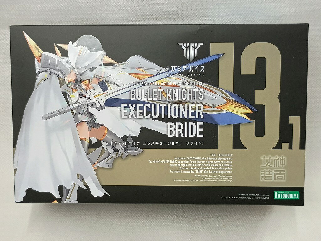6/22()20ʥݥ10ܡץȥ꡼̤ۡѡ ȥ֥ KOTOBUKIYA ᥬߥǥХ Хåȥʥ ...