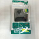 【期間限定セール】【未使用】 ANYCCS 充電式片耳集音器 YAAK-01-1