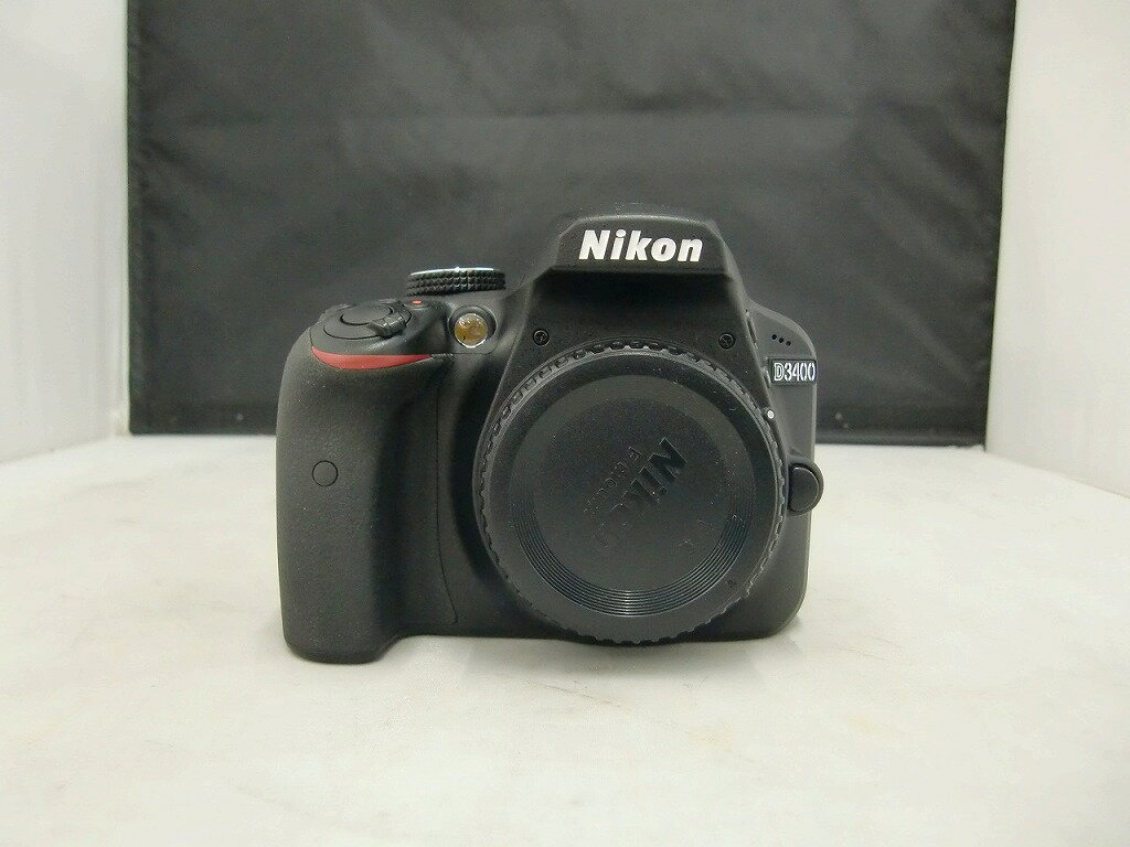 ڥݥ10ܡץȥ꡼ۡڴָꥻۥ˥ Nikon ǥե D3400 š