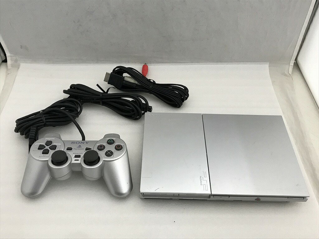 楽天市場】PS2 SCPH-90000の通販 楽天市場】PS2 SCPH-90000の通販