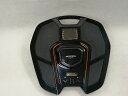 【期間限定セール】シックスパッド SIXPAD 【並品】FOOT FIT SP-FF2310F 【中古】