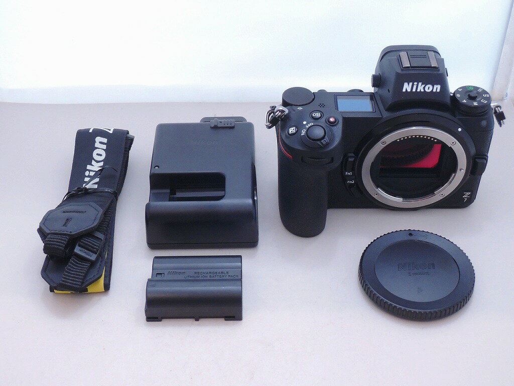 楽天市場】nikon z7(カメラ・ビデオカメラ・光学機器|TV 楽天市場】nikon z7(カメラ・ビデオカメラ・光学機器|TV