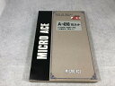マイクロエース MICRO ACE A-4240 SLセット九州観光号 7両セット 【中古】