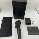 【期間限定セール】創通メディカル 創通メディカル 横振動モーションブラシ MYTREX VIDO MT-VD22B 【中古】