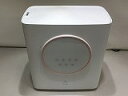 Epeios Epeios 電解水超音波式加湿器 HM720A 【中古】