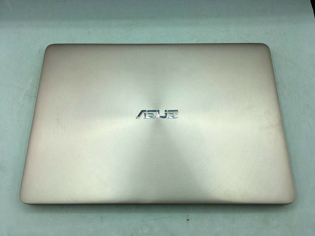 楽天市場】ux310u(メーカーASUS)(パソコン|パソコン・周辺 楽天市場】ux310u(メーカーASUS)(パソコン|パソコン・周辺