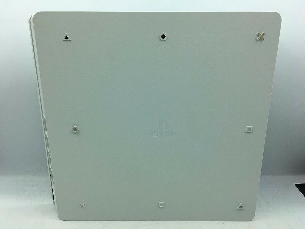【中古】PS4ソフト デジモンワールド -next 0rder- INTERNATIONAL EDITION [Best版]